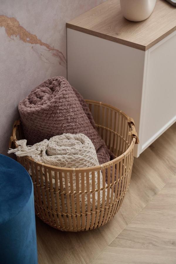 Elegant Apartment With Balcony Krakowska Wroclaw By Renters Prestige Extérieur photo